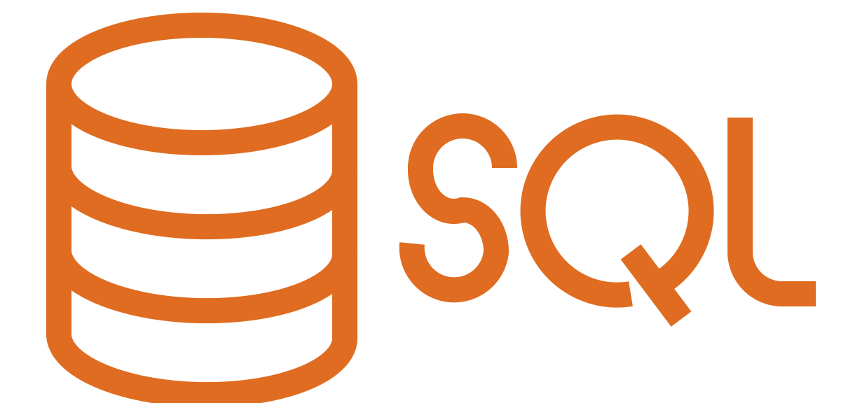 logo van sql